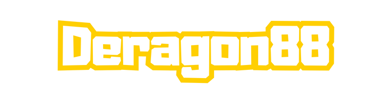 deragon88
